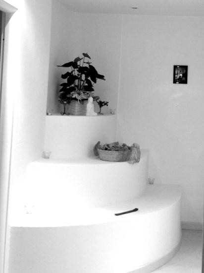 Centro Olistico Stella D'oriente-福利尼奥必去景点