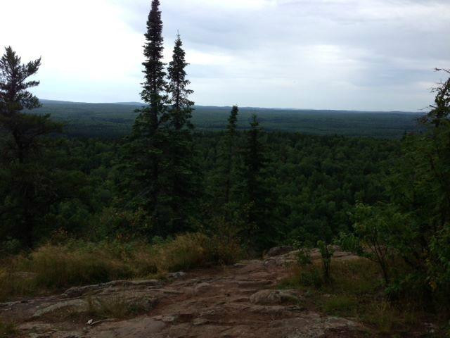 Eagle Mountain-Burtrum必去景点