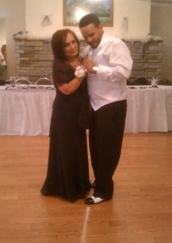 Country Club Of Ocala-奥卡拉必去景点