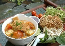 Local Flavors Food Tour Private Day Tours-河内必去景点