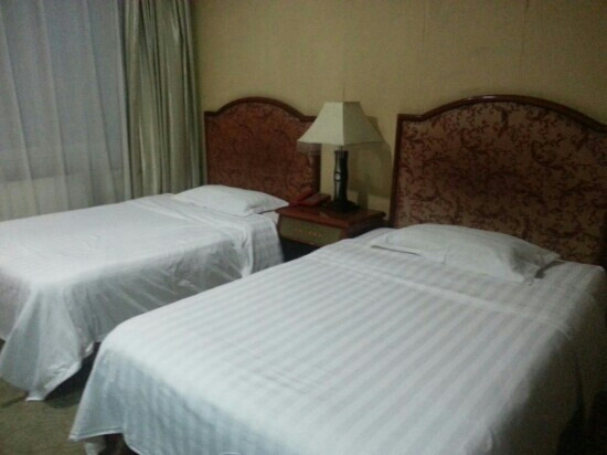 磐石旅游攻略图片