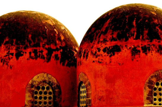 Personal Guide Sicily-巴勒莫必去景点