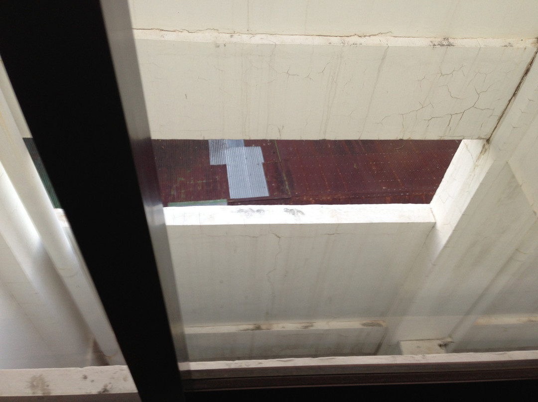 Century 21 Hotel主图