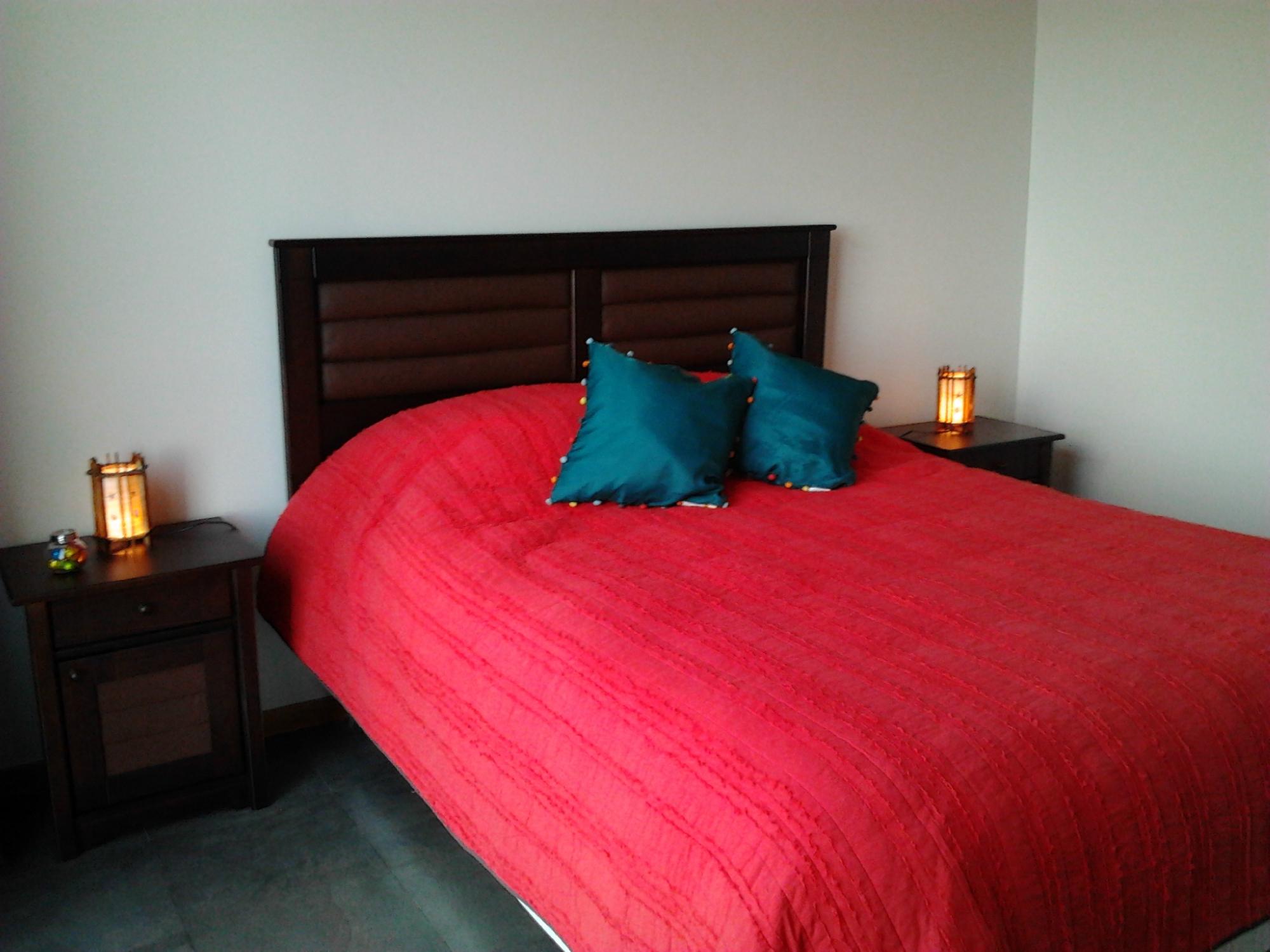 El Encanto Quintay-官方