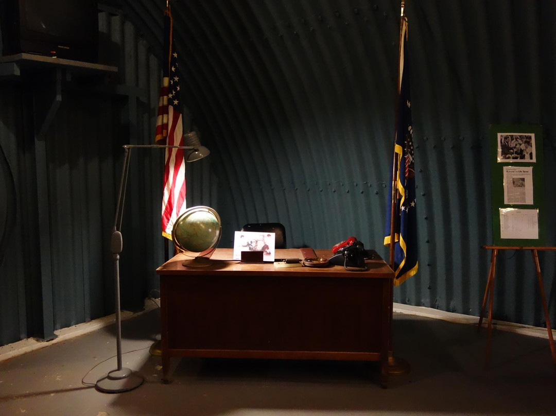 Palm Beach Maritime Museum-棕榈海滩必去景点