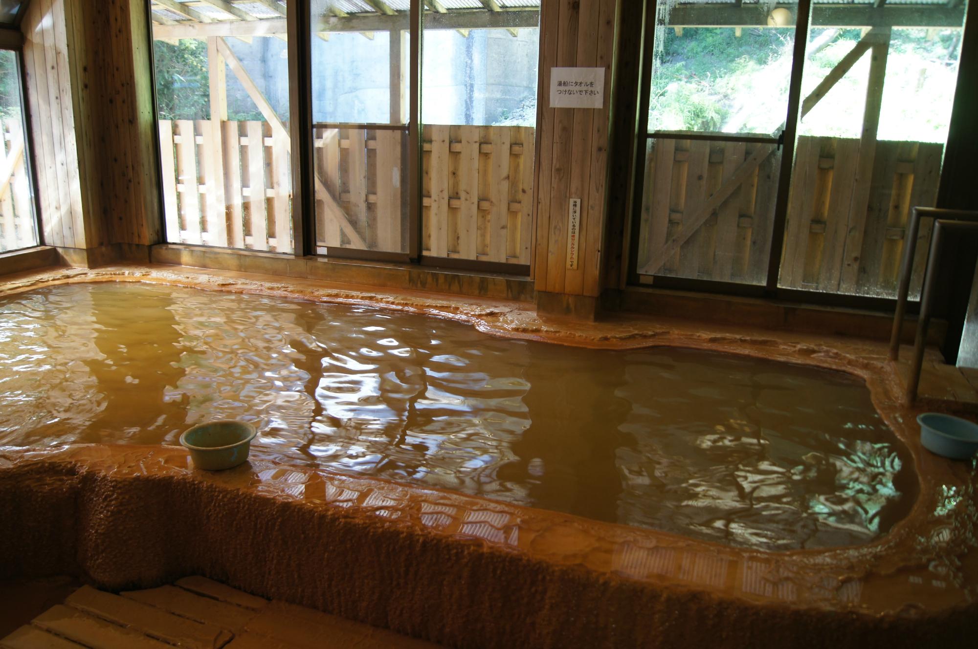 Yamabatoyu-官方