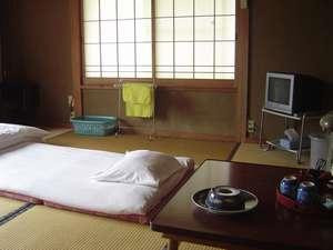 Ohara Ryokan主图