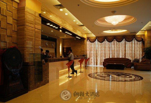 优程酒店（南宁朝阳广场广西中医药一附院店）主图