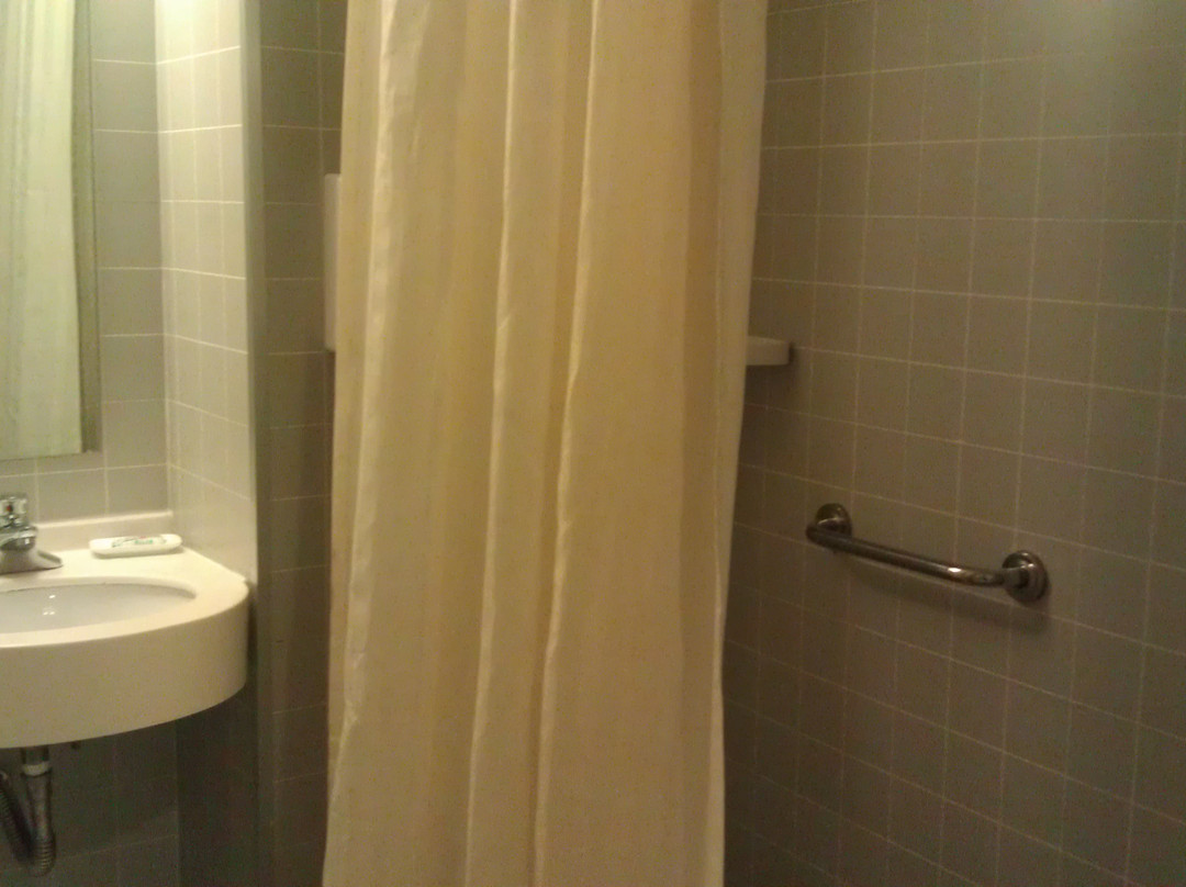 锦洪之星青少年宫银泰店主图