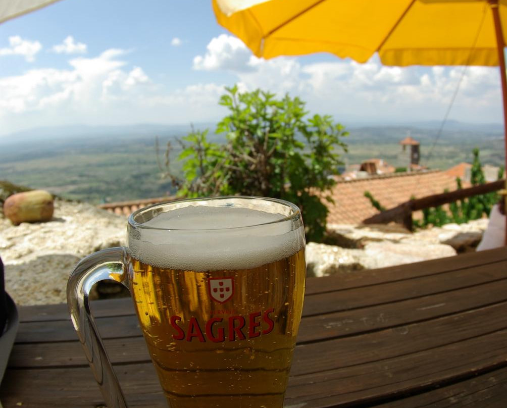 Taverna Lusitana主图