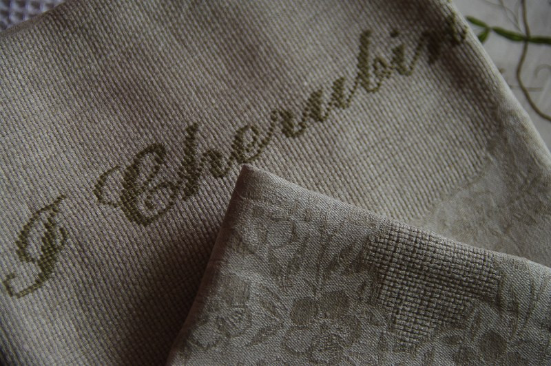 Mozzate酒店住宿-B&B I Cherubini