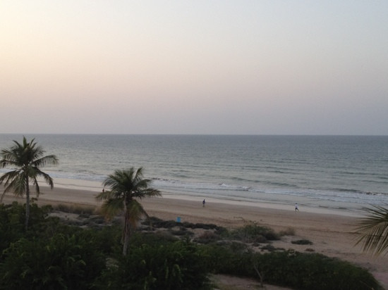 尼日瓦堡-尼日瓦必去景点