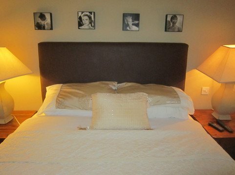 Coach Hill House主图