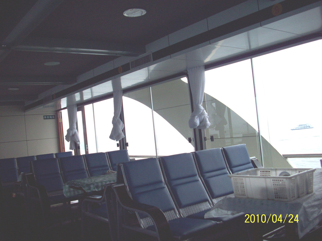 杭州千岛湖石林-淳安县必去景点