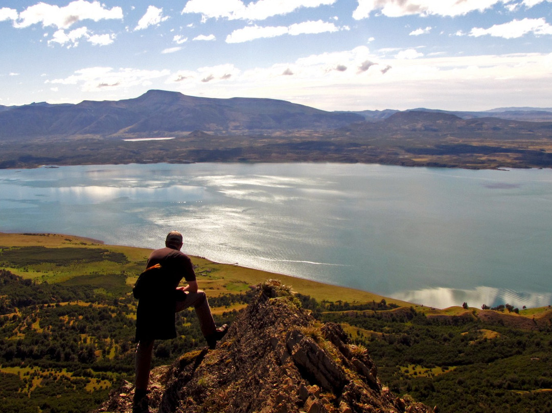 The Condors Nests-纳塔莱斯港必去景点
