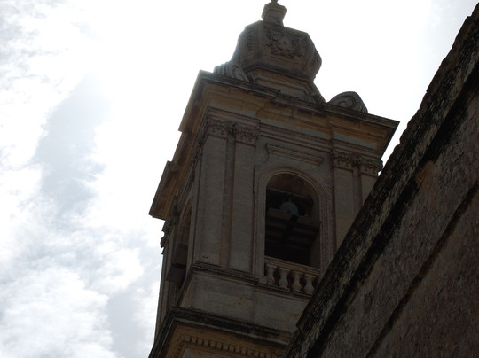 uPhotoMalta-卡拉必去景点