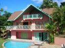 Villa LaHay