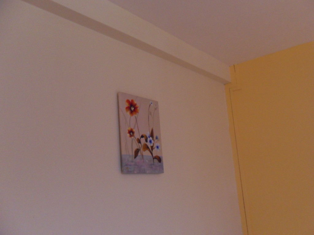 7天优品Premium酒店（珠海拱北口岸店）主图