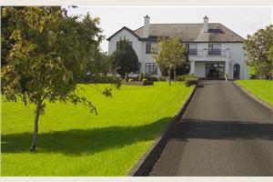 Ashwoods House-官方