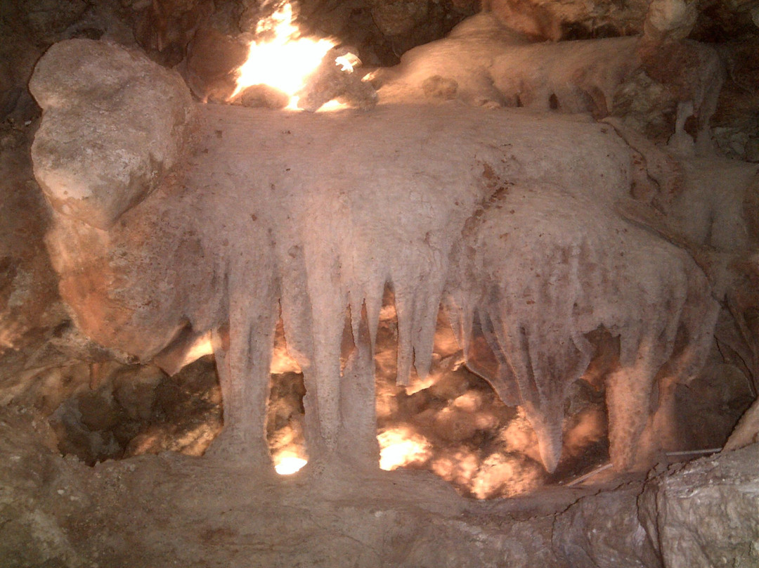 Gozo Ferry-戈佐岛必去景点