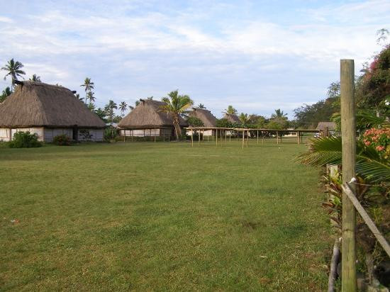 Vatukarasa Village景点图片