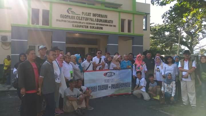 JSTA Tours & Travel-Pelabuhan Ratu必去景点