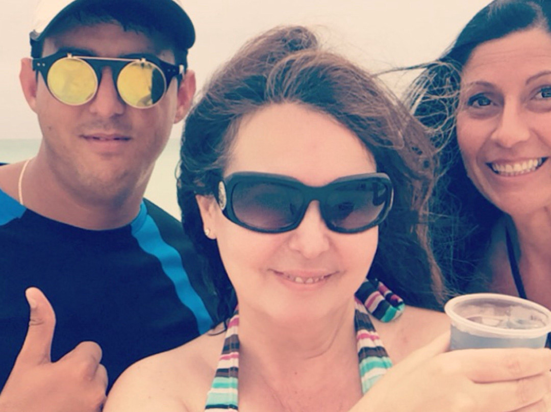 Hotel Roc Casa del Mar