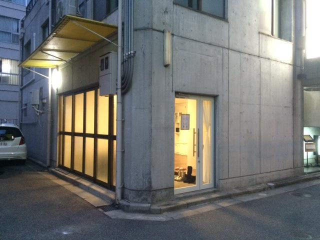 塔卡拉亚旅馆