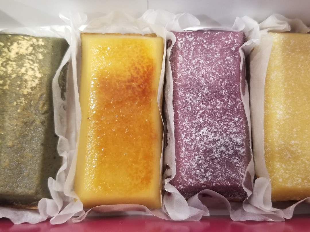 OIMO 三軒茶屋店