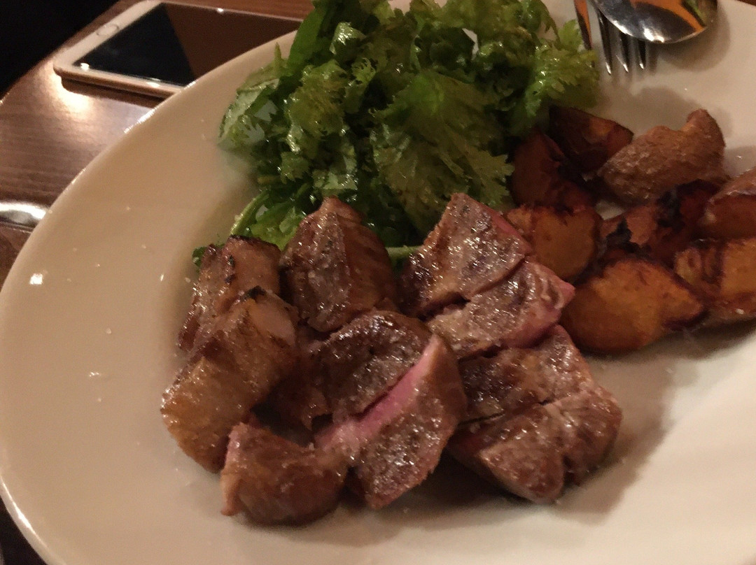 ヴィネリアルッポロ