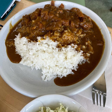 すき家 231号留萌店