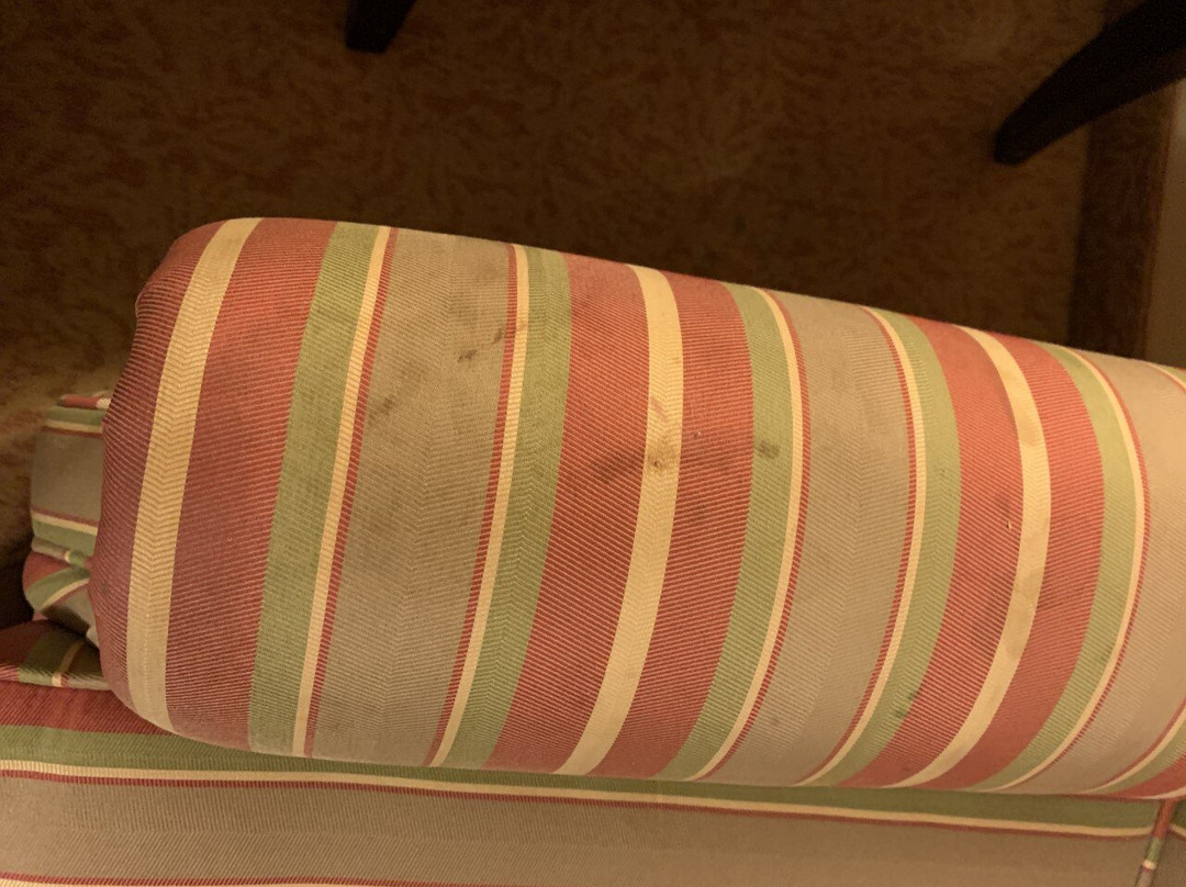 Country Inn & Suites by Radisson, Dundee, MI主图