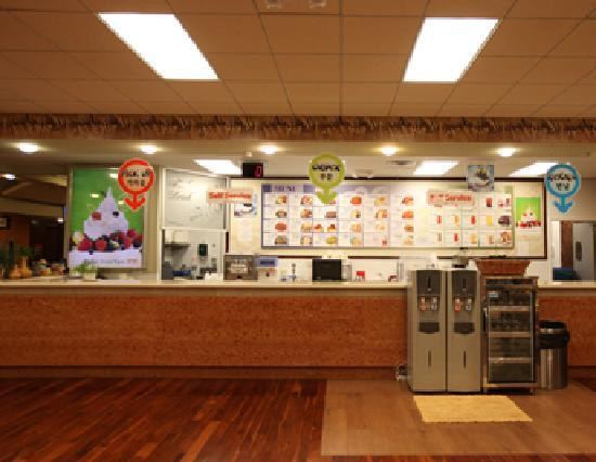 King Spa & Waterpark-达拉斯必去景点