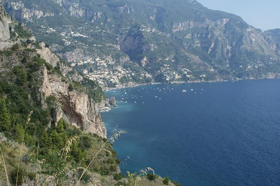 司机导游服务-罗马必去景点