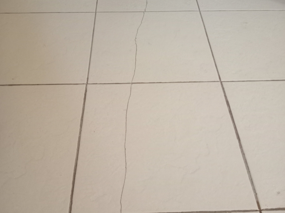 Wild Orchid Beach Resort主图