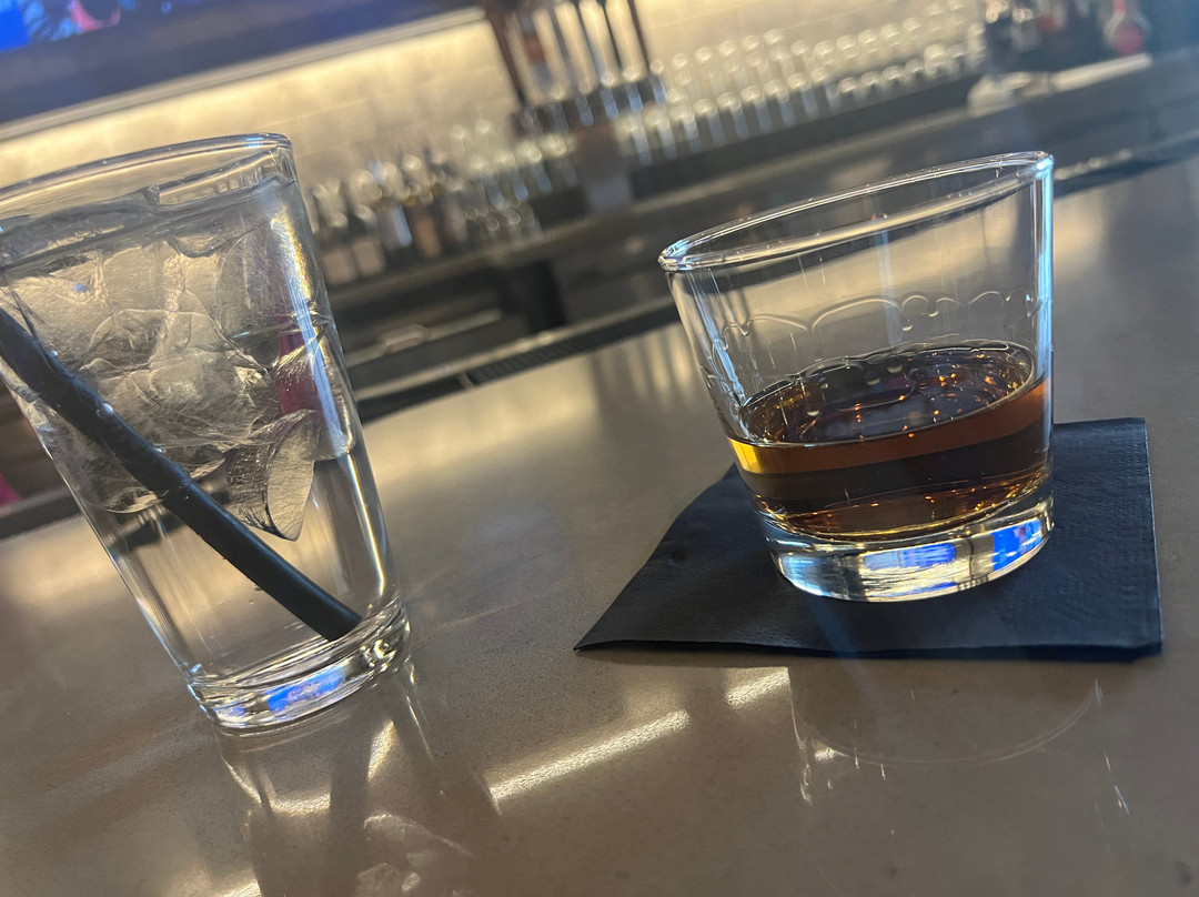 Residence Inn by Marriott Bend主图