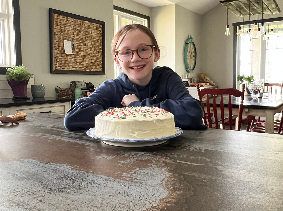 Eh Farms-Strathmore必去景点