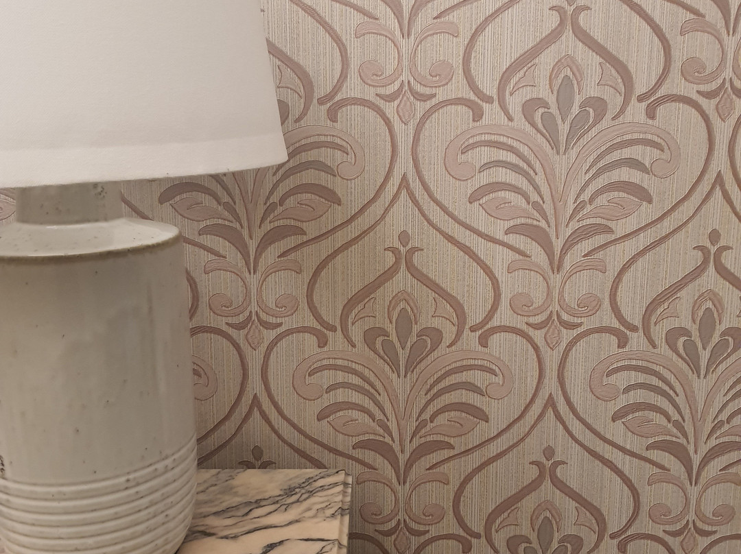 Dom José by Guestify主图