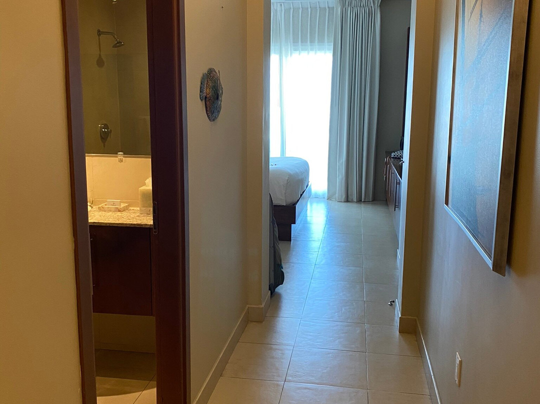 Blue Haven Resort主图