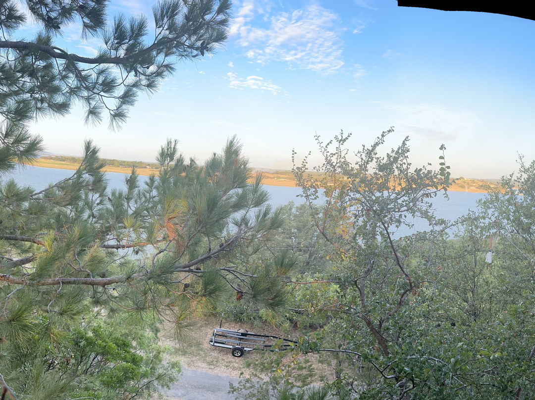 Rainbow Hearth Sanctuary and Retreat主图