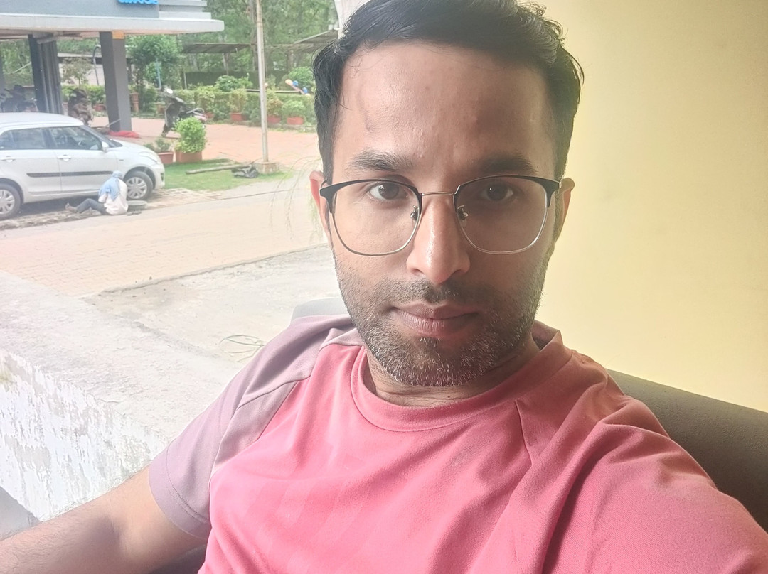 Tulip Arena Hotel Club Event By SGL主图