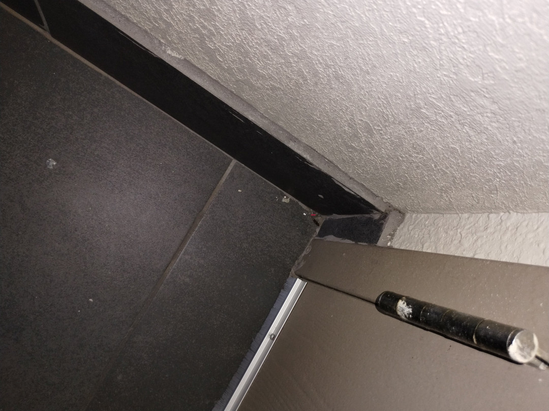 Clarion Inn Des Moines Airport主图