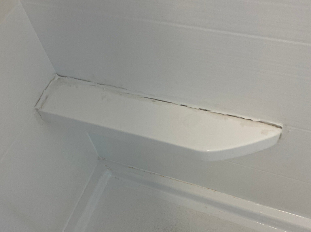 TownePlace Suites by Marriott Syracuse Liverpool主图