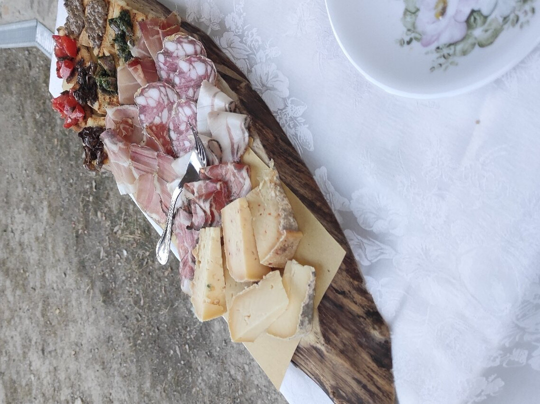 坎坡伦戈橡树酒店主图