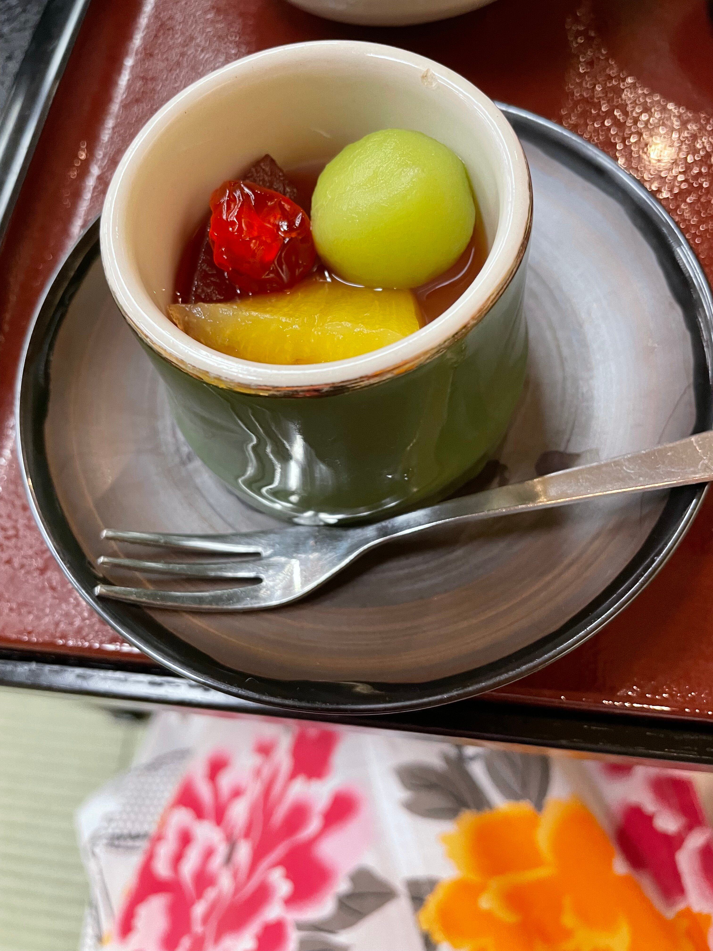 Ikoitei Kikuman-官方