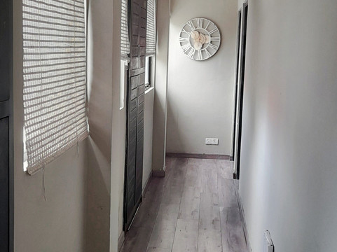 科伦坡时钟旅馆主图