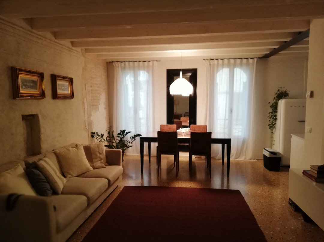 B&B San Leonardo