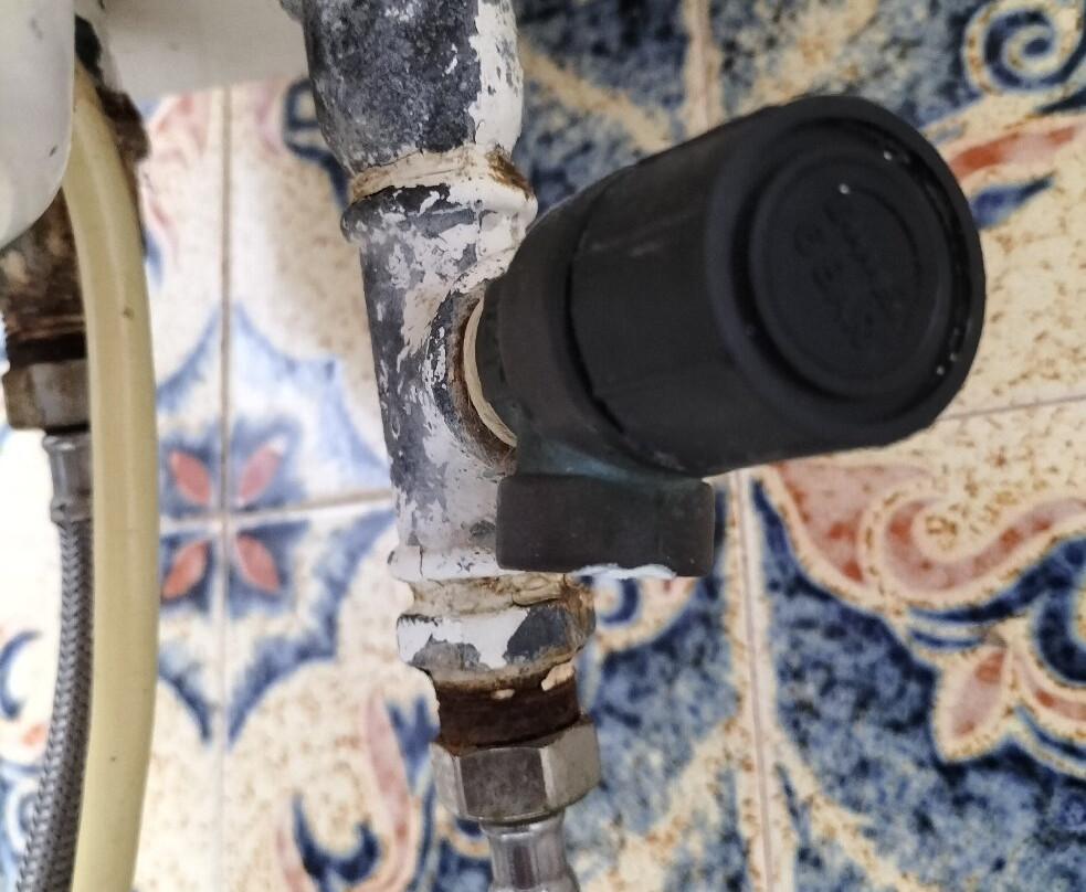 Hotel Apartamento Rosamar I主图