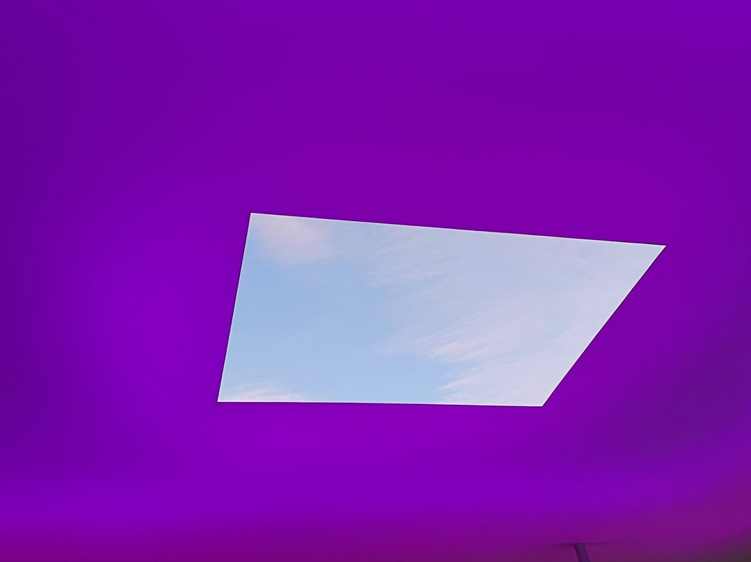 莫纳亭酒店主图