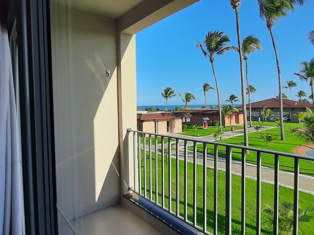 Vila Galé Alagoas主图